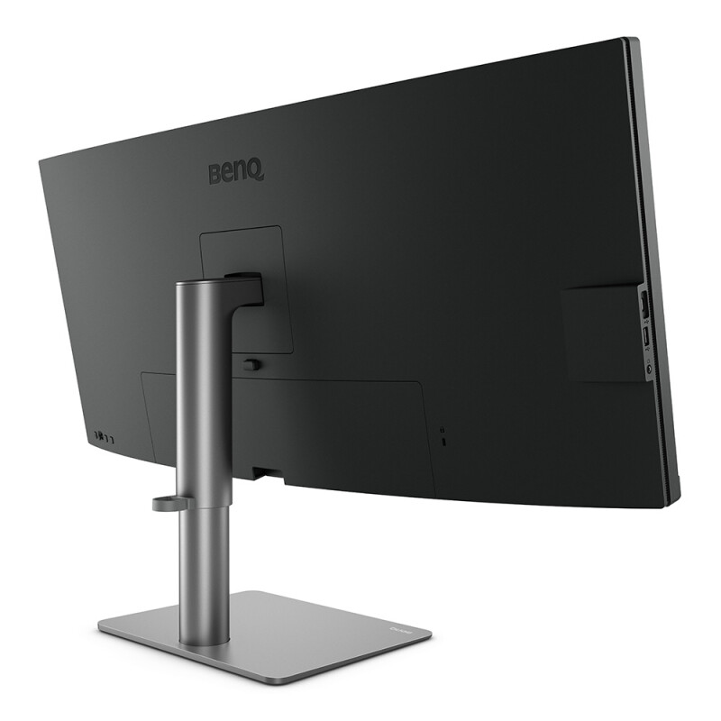 BENQ monitor PD3420Q