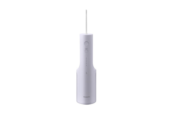 16fd4ccc4bc9966b1fdeedd4355426fd Panasonic el. zobna prha EW-DJ27-V303