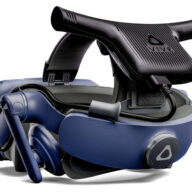 HTC Vive brezžični adapter FULL PACK za Pro in Cosmos serijo