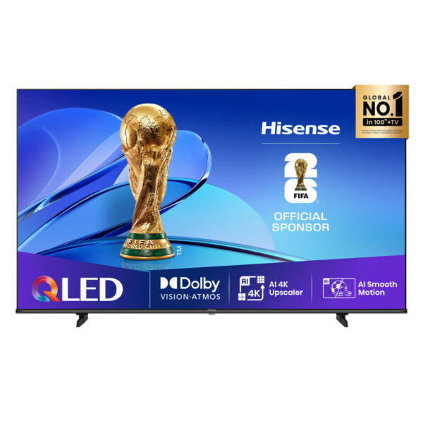 24eef70c89f3d7cf6b7f9303867ec260 HISENSE QLED TV UHD 50E7Q