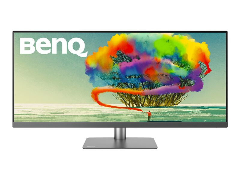 BENQ monitor PD3420Q