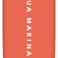 Aqua Marina napihljiv SUP MONSTER 12’0” 2023 BT-23MOP