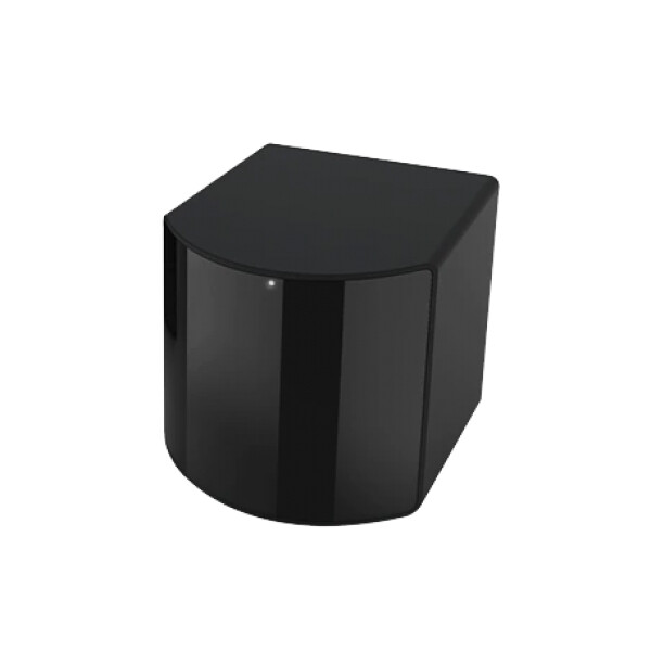 HTC Vive bazna postaja 2.0 SteamVR