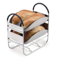 TEFAL aparat za peko kruha Baguette [PF610138]