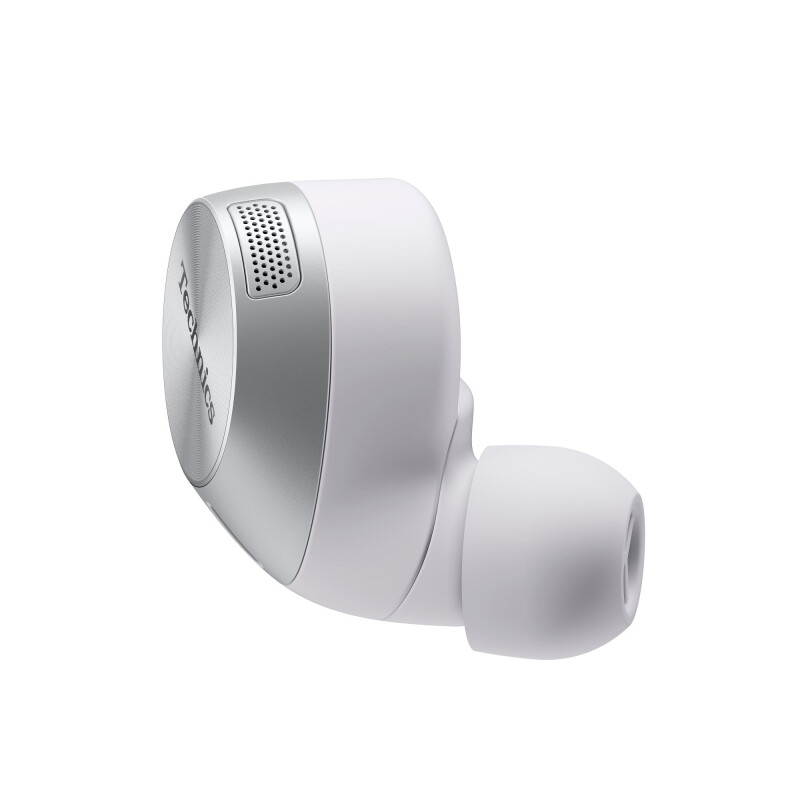 Technics TWS slušalke EAH-AZ60M2ES