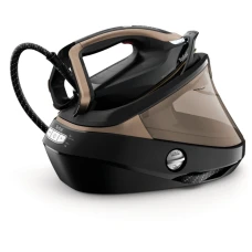 ETA aparat za kruh Delicca II [ETA 7149 90030]