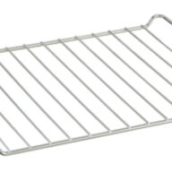 TEFAL konvekcijska pečica Optimo [OF444834]