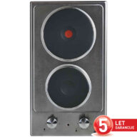 VOX vgradna električna plošča EBX200 EIX