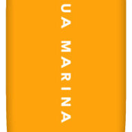 Aqua Marina napihljiv SUP FUSION 10’10” 2023 BT-23FUP