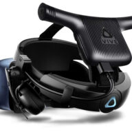 HTC Vive brezžični adapter FULL PACK za Pro in Cosmos serijo