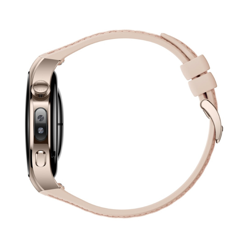 Huawei Watch 5 42mm Beige
