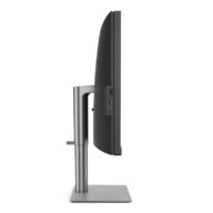 BENQ monitor PD3420Q