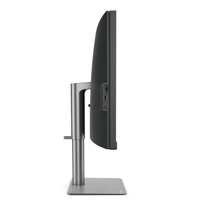 BENQ monitor PD3420Q