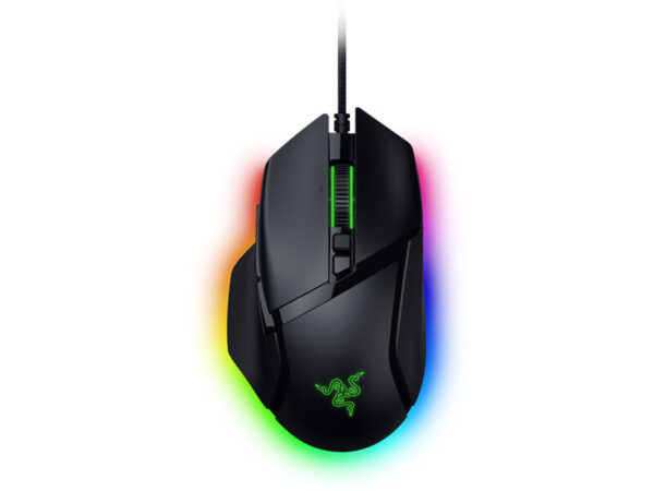 Razer Basilisk V3 35K gaming miška žična