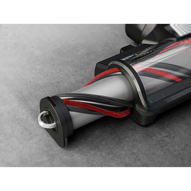 ROWENTA pokončni sesalnik RH9A55E0 X-Force 13.60 Allergy Complete