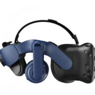 HTC Vive Pro 2 Full Kit virtualna očala