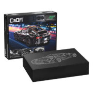 99fac236d619b82dd9323b423e656c2c CaDa superavto RUF GT C63006W
