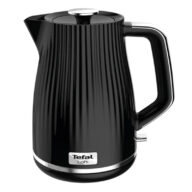 TEFAL grelnik vode Loft črn [KO250830]