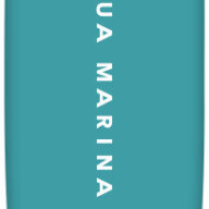 Aqua Marina napihljiv SUP VAPOR 10’4” 2023 BT-23VAP