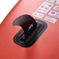 Aqua Marina napihljiv SUP MONSTER 12’0” 2023 BT-23MOP