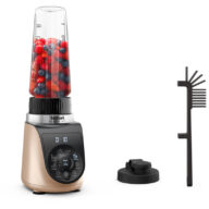 b4ae04ab6d9a9547a1be455e327f4cba TEFAL mini blender BL190AF0