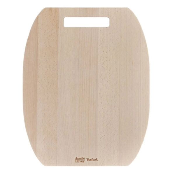 TEFAL Lesena deska 30,5x 38cm [K2680644]