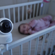 ETA Elektronska otroška varuška Mimi [ETA 6306 90000]