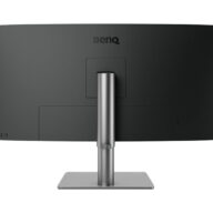BENQ monitor PD3420Q