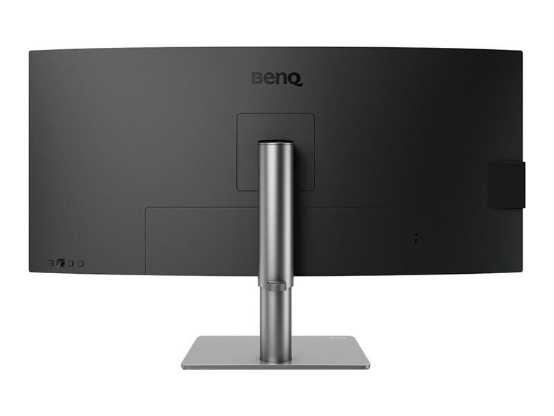 BENQ monitor PD3420Q