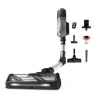 ROWENTA pokončni sesalnik RH9A55E0 X-Force 13.60 Allergy Complete