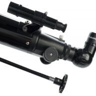 Celestron Teleskop PowerSeeker 70 EQ
