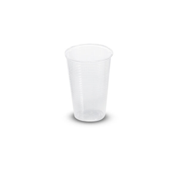 c2fe3cfa0e36749559985a082f2a3ab0 Karcher PROFI Plastičen lonček 3000 kos, 0,2 l, 6.640-454.0