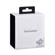 Technics TWS slušalke EAH-AZ60M2ES