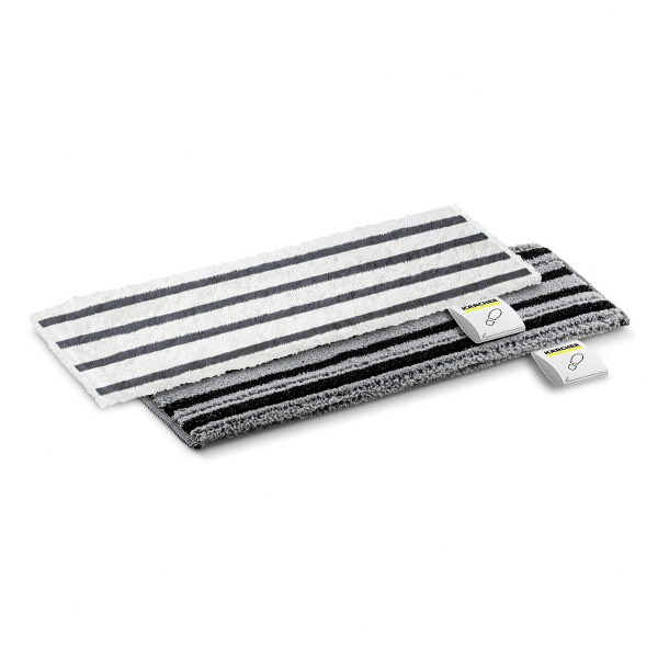 d02ef9bf5a01c710b5658fd7977fd7fb Karcher abrazivne krpe za tla za parne čistilce SC serije, 2.863-342.0