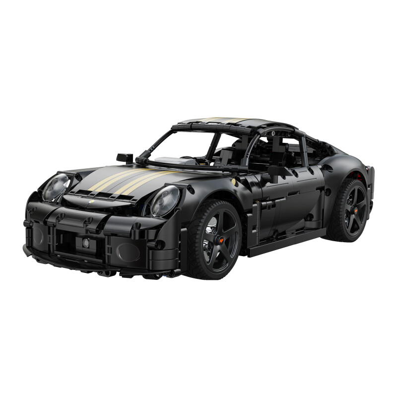 d0e11eeee59488cee7145af3147f5fa5 CaDa superavto RUF GT C63006W