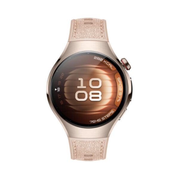 e5ed26e923ec18b59576646b8cba56b2 Huawei Watch 5 42mm Beige
