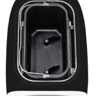 TEFAL aparat za peko kruha Baguette [PF610138]