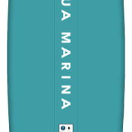 Aqua Marina napihljiv SUP BEAST 10’6” 2023 BT-23BEP