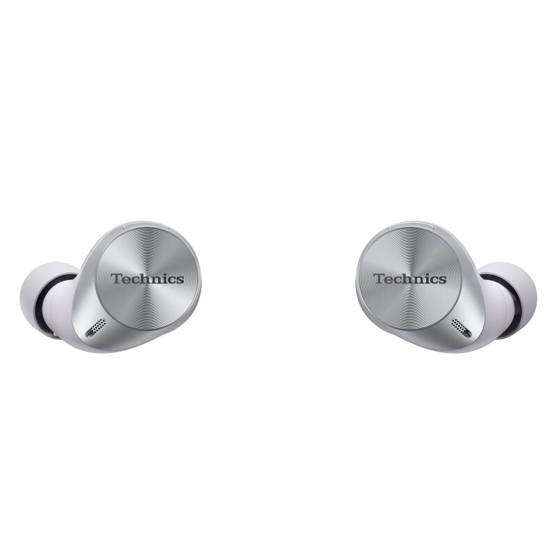 Technics TWS slušalke EAH-AZ60M2ES