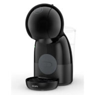 KRUPS Dolce Gusto Piccolo XS črno/siv [KP1A3B10]